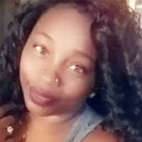 Daisy Tavares's Instagram, Twitter & Facebook