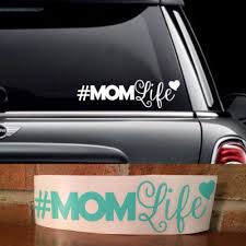Pin On Car Accessories