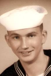 Brought to you by 94.1 BYS: September 2015