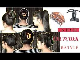 Youtube Frisuren