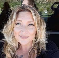 Following Jesus is the greatest adventure you will ever go on.