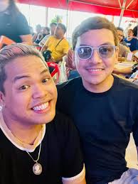 Kimmy Dora Host Viral