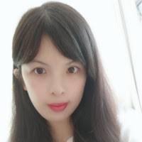 Dora Peng's Instagram, Twitter & Facebook