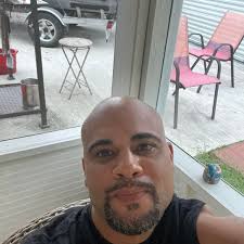 Congratulations to Officer Robert Green, for being recognized by Vernon  Parish District Attorney, Mr. Terry Lambright. Officer Green was presented  tonight with a life saving award for his outstanding service in a