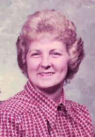 Frances L.Brown Obituary (1921