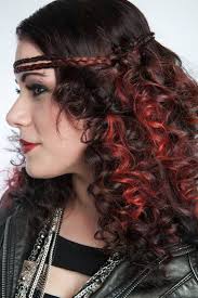 Amanda Sample Hair Stylist at Roxy's Total Image