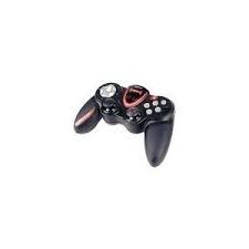 Black And White Pc Game For Sale Cheap Saitek P2600 Rumble Pad Pc Game Controller