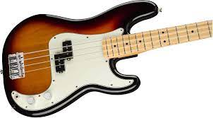 See more ideas about basszusgitár, ukulele, gitár. Fender Player P Bass Mn 3ts Electric Bass Guitar
