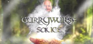 #modern #offen #authentisch #ausderregionfürdieregion #kurzewege #offenfürneues #innovativ #wunscherfüller. Augsburger Land Sucht Die Ultimative Currywurst Sauce Posts Facebook
