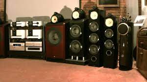 1/2 ton pickup or van (27) 3/4 or 1 ton pickup or van (58) compact pickup or van (4) planters and seeders. Jasyko B W 800 Diamond Youtube