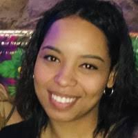 50+ "Amanda White" profiles