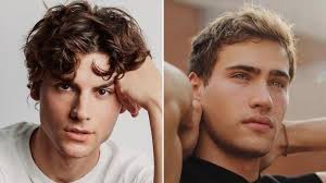 Hello fans🥰🥰🥰 . I really want to hear a very big "YESSS" from you all