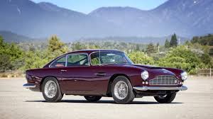 Image result for Dubonnet 1962 Aston Martin