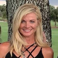 Gina Chaney's Instagram, Twitter & Facebook