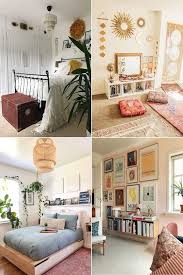 Inexpensive Ways To Decorate Your Home Cute House Decor Affordable Home Ideas Home Decor Decorating Your Home Budget Interior Design