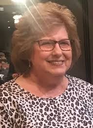 Jimmy Mincey's Instagram, Twitter & Facebook