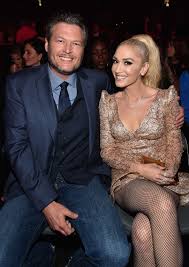 Blake shelton and gwen stefani each revealed in separate interviews how uncanny the timing of their respective divorces were. Why Blake Shelton And Gwen Stefani Haven T Married Yet