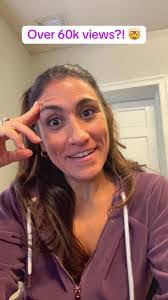 Vanessa Harms's Instagram, Twitter & Facebook