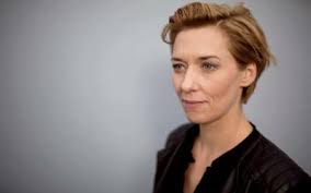 STRAIGHT Force: Flora Robin