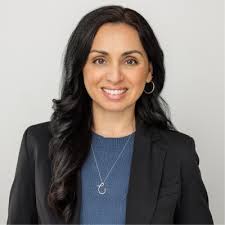 Yesterday morning, Sola paid our first two claims in less than 60 hours  after the devastating EF2 tornado in Hendersonville, Tennessee.