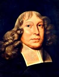 Samuel Rutherford (1600-1661)