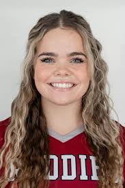 Josie Copeland's Instagram, Twitter & Facebook