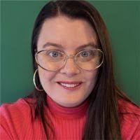 Rachel Mann's Instagram, Twitter & Facebook