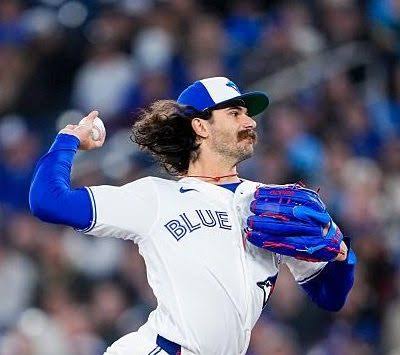 Dylan Cease: Baseball News, Stats & Analysis | Just Baseball