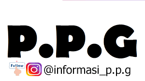 Detail soal up ppg pai 2019 dan kunci jawaban pdf dapat kamu nikmati dengan cara klik link download dibawah dengan mudah tanpa iklan yang mengganggu. Informasi P P G Posts Facebook