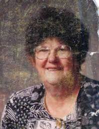 Obituary information for Annie Lee Shepherd Benge