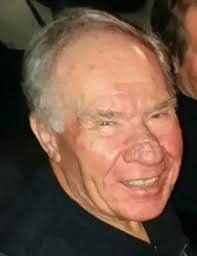 Obituary information for Wayne Dennis Gregg