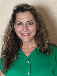 Introduction to North Port, FL community