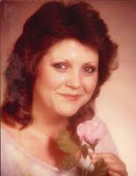 Constance Faye Cole Obituary November 25, 2021