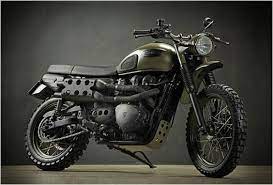 Pin On Kewl Things With Wheels