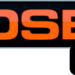 Pour découvrir ce site de shopping en ligne. Suivre Ma Commande Zalando Zalando Boutique De Mode En Ligne Suivre Ma Commande