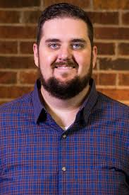 Ami Evans, Licensed Professional Counselor, Weatherford, TX, 76086