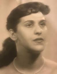 Elizabeth Chadwell Obituary August 12, 2018