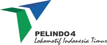 Bila sobat lokerku berminat dan sesuai dengan kualifikasi lowongan kerja tersebut, kirim lamaran sobat via website rekrutmen berikut : Lowongan Kerja Pt Pelabuhan Indonesia 4 Persero Ika Um