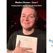 The Raw Truth About Touring and Mental Health Touring breaks people in ways  that most don't talk about—and the industry rarely admits. At its core,  touring is chronic displacement. You're always somewhere