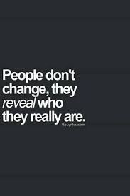 31 Words Of Wisdom And Inspirational Quotes 8 Words Inspirational Quotes Motivation Life Quotes