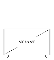 How to calculate pixel to centimeter. Samsung 75 Tv Latest 75 Inch Led Tvs At Best Price In Malaysia