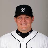 60+ "Scivicque" profiles