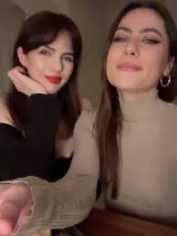 August. You were rough. You were the start of me truly returning to myself  and physically commencing the hard werk. But there was still so much  laughter and fun and dancing