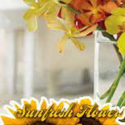 2105 camino vida roble ste a, carlsbad, ca 92011. Sunfresh Flowers Home Facebook