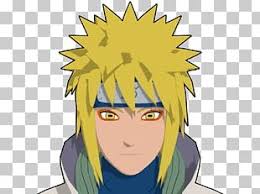 Hasil bagus, memakai bahan scotlite nyala. Sage Mode Png Images Sage Mode Clipart Free Download