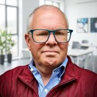 500+ "Schriever" profiles