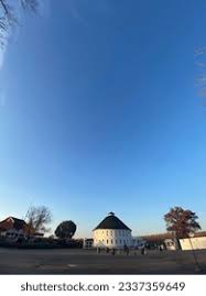 Cartera de fotos e imágenes de Renee Pedigo