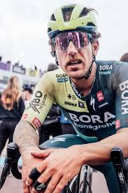 Roubaix is the Hunger Games'