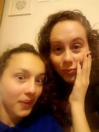 Skincare update with the kids- This could be crazy 🤪