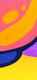 Samsung galaxy s20 plus bts edition wallpapers. Samsung Galaxy F41 Wallpaper Ytechb Exclusive Samsung Wallpaper Stock Wallpaper Wallpaper